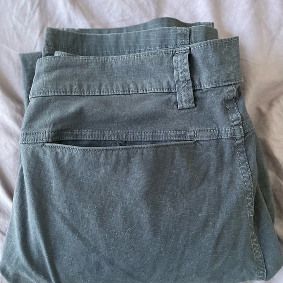 Duluth work pants - Picture 3 of 3